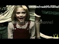 Eminem - When I'm Gone Official Video HD