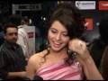 Aloo Chaat Premiere