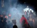 videos de BIANCHINI SALE SUL RING