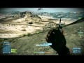 BF3 Friday night jihad jeep in the club Eh Elephants