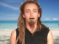 Max H�fler ist gestehend