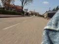 tdr 125