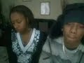 J. Holiday Suffocate cover by SnR