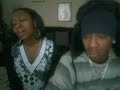 J. Holiday Suffocate cover by SnR