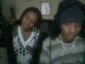 J. Holiday Suffocate cover by SnR