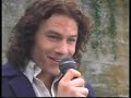 Heath Ledger Music video Tribute R.I.P 1979 - 2008 Heath Ledger Music video Tribute R.I.P 1979 - 2008