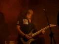 videos de Drueida directo Crossroads