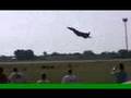 EAA AirVenture Oshkosh 2007, Day One Tour