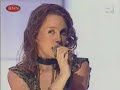 2000-10-22 - Sugababes - Overload (Live @ TOTP-NL) 2000-10-22 - Sugababes - Overload (Live @ TOTP-NL)