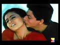 SARAJ HUA MADDHAM (DJ XTREME BOLLYWOOD LOVERS MIX) K3G