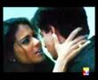 SARAJ HUA MADDHAM (DJ XTREME BOLLYWOOD LOVERS MIX) K3G