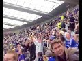 we're going to moscow chelsea at newcastle