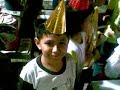 Happy 5th Birthday NurAqilah Kaiyisah -Saturday, 16-Feb-2008 Happy 5th Birthday NurAqilah Kaiyisah -Saturday, 16-Feb-2008