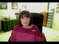 videos de A Conversation with A Wise Child about God