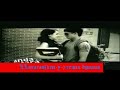 lloraras(remix/djmanu) lloraras(remix/djmanu)