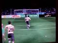 diogo2.MOV