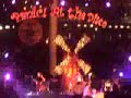 P!ATD.FIVE
