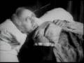 videos de Christmas in Clerkenwell - The Real Tuesday Weld
