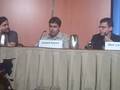 videos de University of Illinois panel - Reid Hoffman interviews successful entrepreneurs