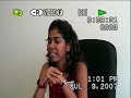 College Health - PLalwani Best Qualities