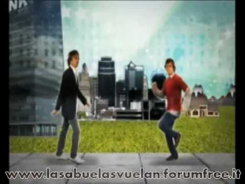 Imagen de previsualización de YouTube