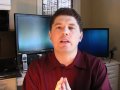 $10,000 Contest: Viral Marketing WordPress Plugin