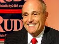 ISP: Mo Rocca On 2008 (CBS News)