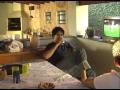 Casa do Lem�o II