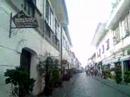 vigan city philippines