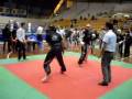 videos de GPT GLADIATOR'S