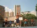 parque02.wmv