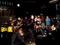 Matira Matibay SD Concert