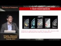 The Science of Compassion: Origins, Measures, and Interventions - Jamil Zaki, Ph.D. 