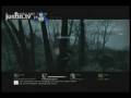 Sad-Left4Dead-w-Trav