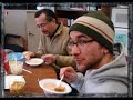 Aboriginal Services at Nipissing University