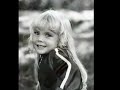 judith barsiheather orourke and jonbenet