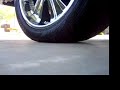 F-150 FX2 Exhaust F-150 FX2 Exhaust