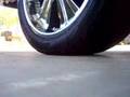 F-150 FX2 Exhaust