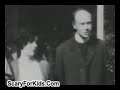Haunted Houses - Borley Rectory