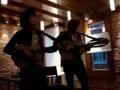 The Kooks - Always Where I Need To Be