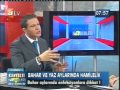 Bahar ve Yaz Aylarında Hamilelik(gebelik)
