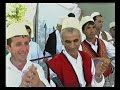 kenga e hakik hyses, kendon sherif dervishi , arif hysa