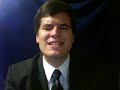 1 NEFI 5--EL LIBRO DE MORMON