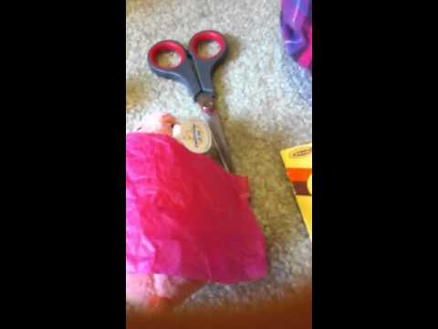 how to take care of a zhu zhu pet