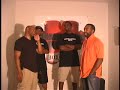 shane-mosley-greatest-hits.html