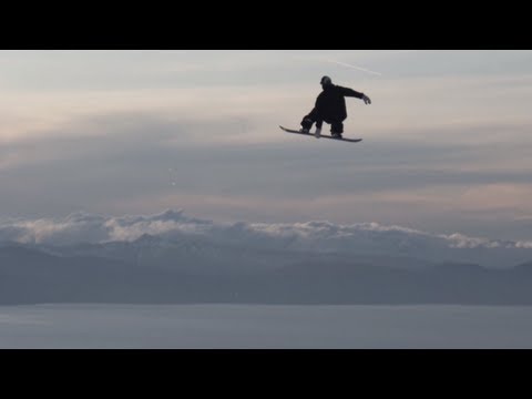 YouTube Preview Image