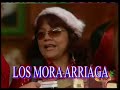 MORA ARRIAGA LES DESEA FELIZ NAVIDAD MERRY CHRISTMAS FROM