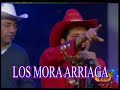 MORA ARRIAGA LES DESEA FELIZ NAVIDAD MERRY CHRISTMAS FROM