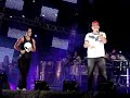 Ax� Brasil 2007