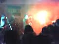 kalimba reggae   espejo de nonpalidece  